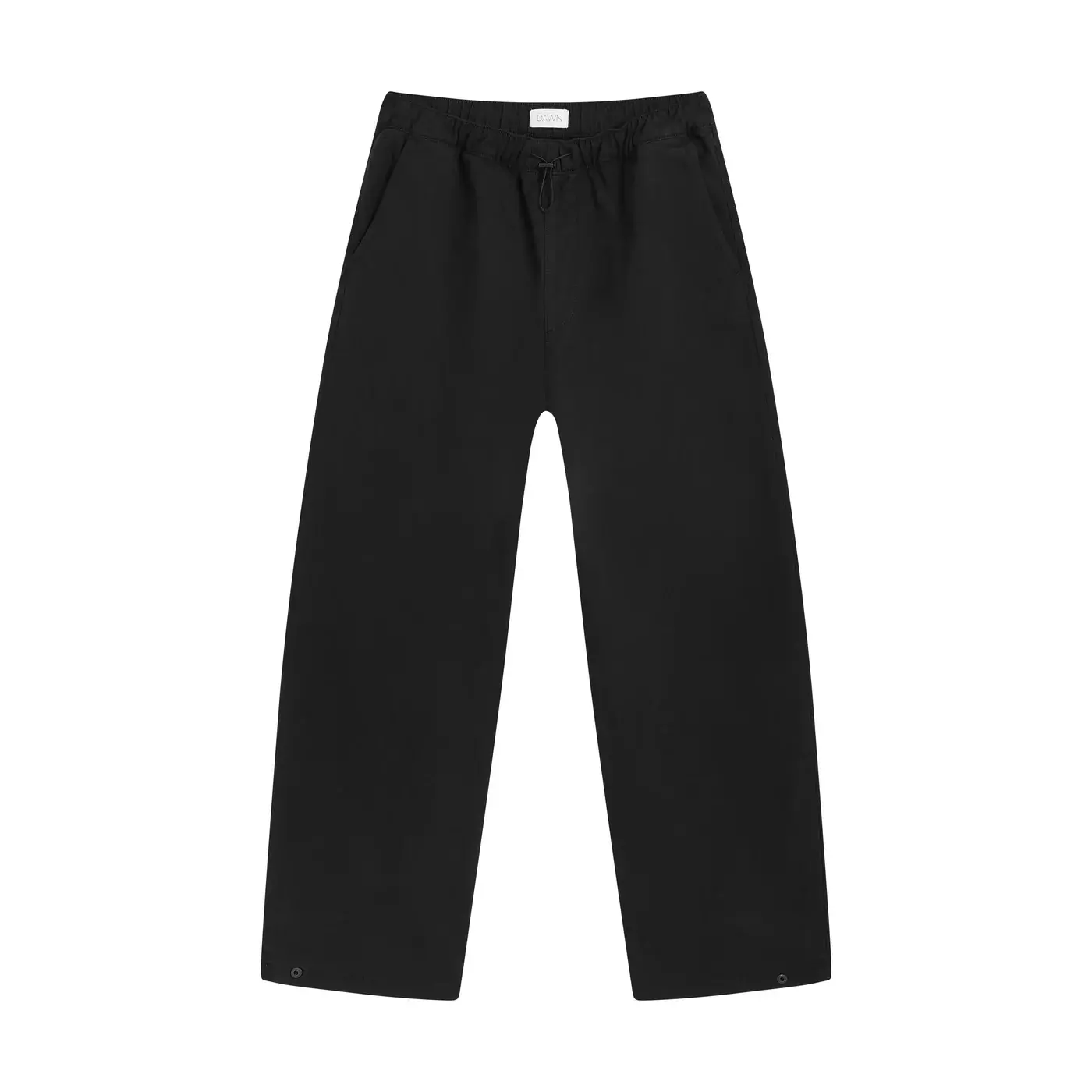Dawn Flow Utility Pant Hose Herren schwarz